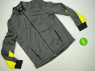 crivit oferty: Crivit, Męska wiatrówka, rozmiar L — 2