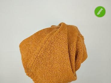 sweter cubus: Cubus, Sweter damski, rozmiar M — 6