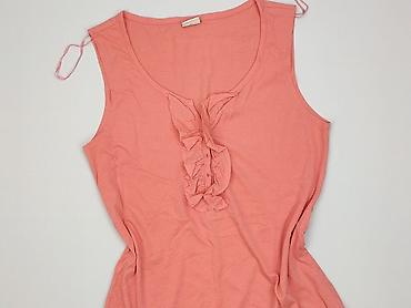 Esprit, Top damski, rozmiar M