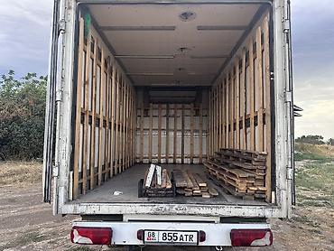 surron light bee: Mercedes-Benz Спринтер: 2007 г., 3 л, Механика, Дизель — 9