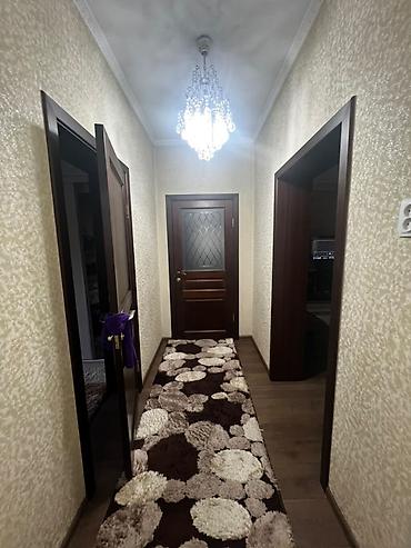 67: 🏡 ПРОДАЁТСЯ ДОМ У ТРАССЫ — ИДЕАЛЬНО ПОД БИЗНЕС! 📍 Район: Киркомстрой — 9