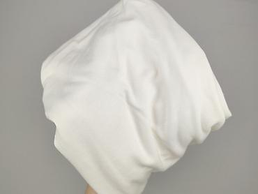 kiki: Bonprix, Sukienka damska, rozmiar S — 6