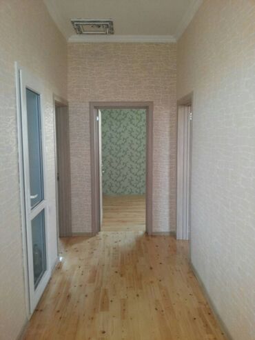Həyət evləri və villaların satışı: Masazır 4 otaqlı, 140 kv. m, Kredit var, Yeni təmirli — 3
