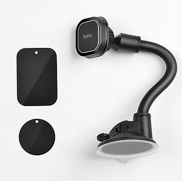 thinkware z5000 plus: CA55 Astute series автомобильный держатель для лобового стекла — 4