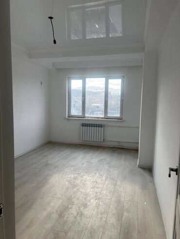 Продажа квартир: 1 комната, 43 м², Индивидуалка, 1 этаж