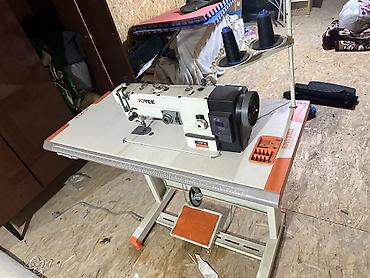dtf принтер: Тигүүчү машина Кытай, Жарым автоматтык — 2