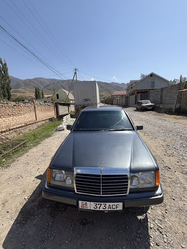 какие машины подходят для яндекс такси эконом бишкек: Mercedes-Benz W124: 1990 г., 2.3 л, Автомат, Бензин, Седан