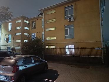Сдается 2- комн квартира-студия Планировка и оснащение: - Две