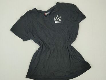 T-shirts: M (EU 38), condition - Good