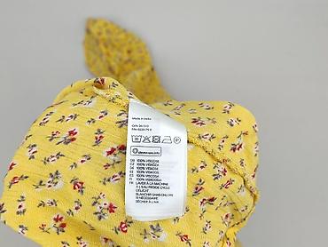 hm spódnice: H&M, Sukienka damska, rozmiar S — 5