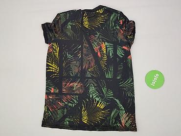 bluzki zebra: T-shirt damski, rozmiar L — 3