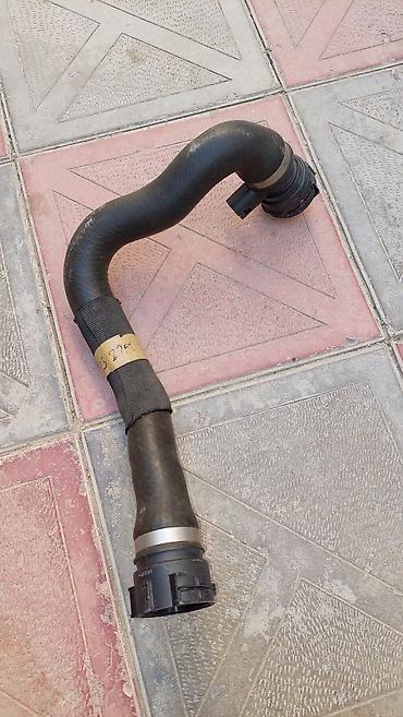 Digər datçik, sensor, qoruyucuların növləri: BMW ЛЮБЫЕ, 2000 il, Orijinal, Almaniya, Yeni — 26