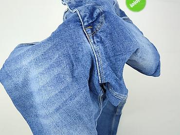 identic man jacket: ASOS Design, Jeansy dla mężczyzn, rozmiar XL — 6