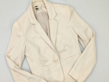 Піджак жіночий, H&M, розмір XS