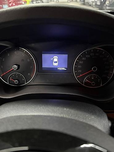 Kia: Kia K5: 2019 г., 2 л, Автомат, Бензин, Седан — 8