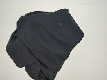 T-shirty: Dunnes Stores, T-shirt damski, M — 9