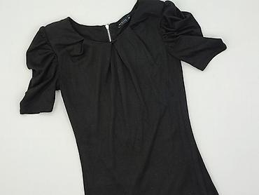 easy: Mohito, Sukienka damska, rozmiar XS — 1