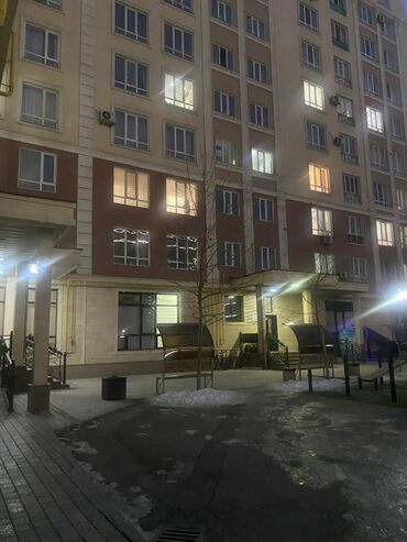 сниму дом на иссык куле: 2 бөлмө, Менчик ээси, Чогуу жашоосу жок