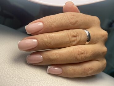 шеллак ногтевой сервис: Маникюр, Педикюр | Выравнивание, Дизайн, Наращивание ногтей | Одноразовые расходные материалы