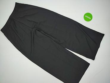 second hand online premium: Shein, Spodnie materiałowe damskie, rozmiar L — 3