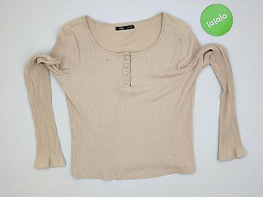 noosy: Sinsay, Bluzka damska, rozmiar XL — 2