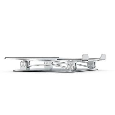 c stand: Подставка для ноутбука Wiwu Laptop stand S700 Арт.3208 Описание WiWU — 3