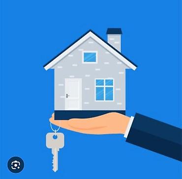 работа упаковщицы: Daimi iş üçün ev işçisi dəvət olunur (Mərdəkan) Vəzifələr: • Ev iki — 1