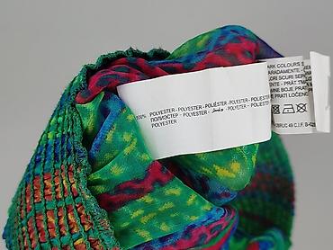 vinted desigual: Desigual, Bluzka damska, rozmiar M — 6