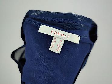 supreme original: Esprit, Bluzka damska, rozmiar XL — 4