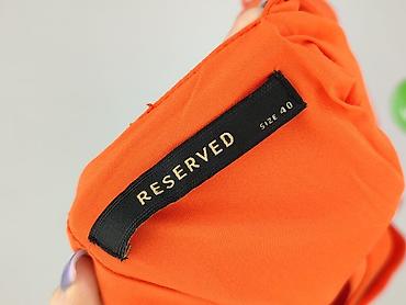 olx pinko: Reserved, Sukienka damska, rozmiar L — 4