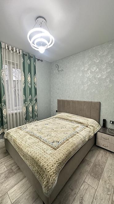 Продажа отелей и хостелов: ГОТОВЫЙ БИЗНЕС | ДОМ | ГОСТЕВОЙ ДОМ | Раскрученный гостевой дом с — 10