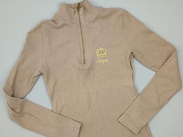 primark zwrot: H&M, Golf damski, rozmiar S — 1