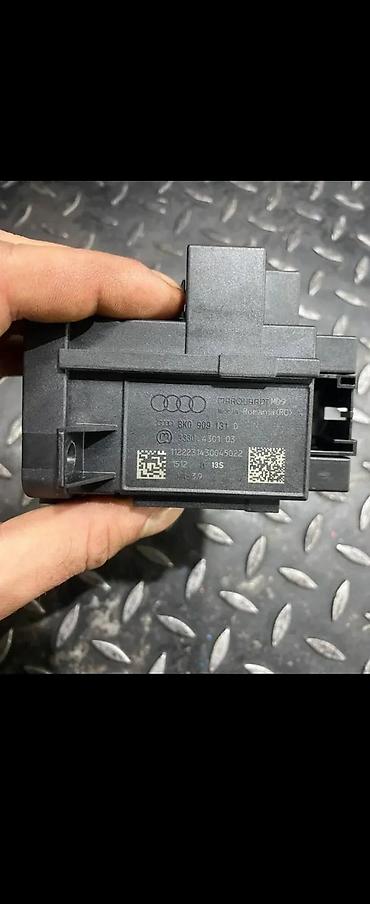 obd bluetooth: AUDI A4 A5 Q5 SLOT ZA KLJUC KONTAKT BRAVA 8K0909031D | Audi vw — 1