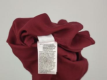 body c: Bodyflirt, Bluzka damska, rozmiar XS — 5