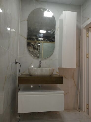 Dolablar: Yeni, Açılan, Düz dolab -da lalafo.az — 15 Dolablar: Yeni, Açılan, Düz dolab — 15