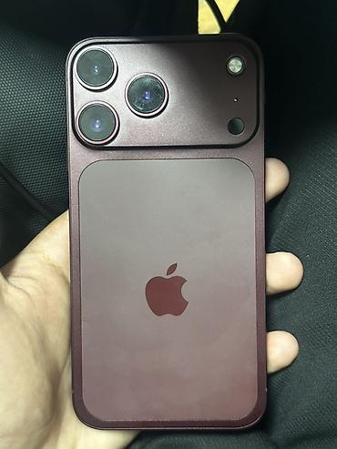 IPhone XR 64 ГБ iPhone 18 pro корпус ✅ 🔋89% 📱 FACE ID / True Tone