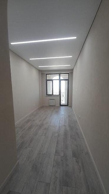 Продажа квартир: 2 комнаты, 55 м², Элитка, 9 этаж, Евроремонт at lalafo.kg — 1 Продажа квартир: 2 комнаты, 55 м², Элитка, 9 этаж, Евроремонт — 1