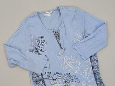 Women's blouse, size M (EU 38)