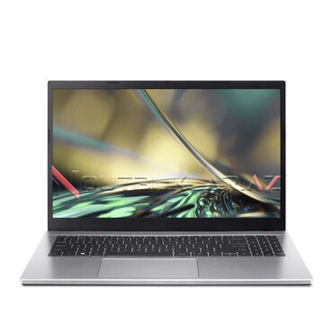 komputer core i5: ACER ASPIRE A315-59-50PS Slim (NX.K6SER.004) | İstehsalçı: Acer