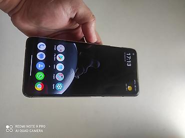 Poco: Poco x3pro 12 ram 256 gb — 8
