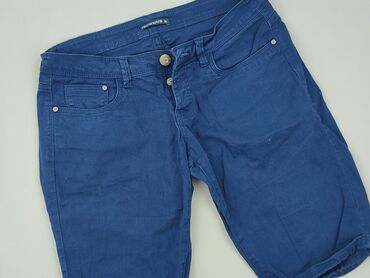 Terranova, Shorts for women, size M (EU 38)
