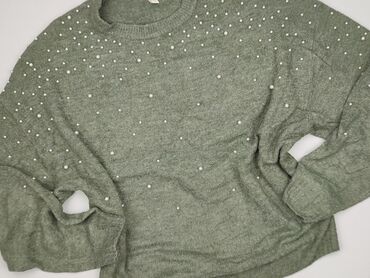 Жінкам: H&M, Светр жіночий, розмір S