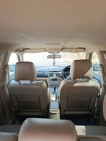 Subaru: Subaru Forester: 2003 г., 0.2 л, Автомат, Бензин, Внедорожник — 5