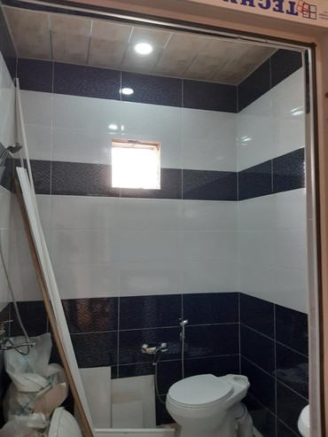 Həyət evləri və villaların satışı: Binəqədi qəs. 4 otaqlı, 120 kv. m, Kredit yoxdur, Yeni təmirli -da lalafo.az — 9 Həyət evləri və villaların satışı: Binəqədi qəs. 4 otaqlı, 120 kv. m, Kredit yoxdur, Yeni təmirli — 9