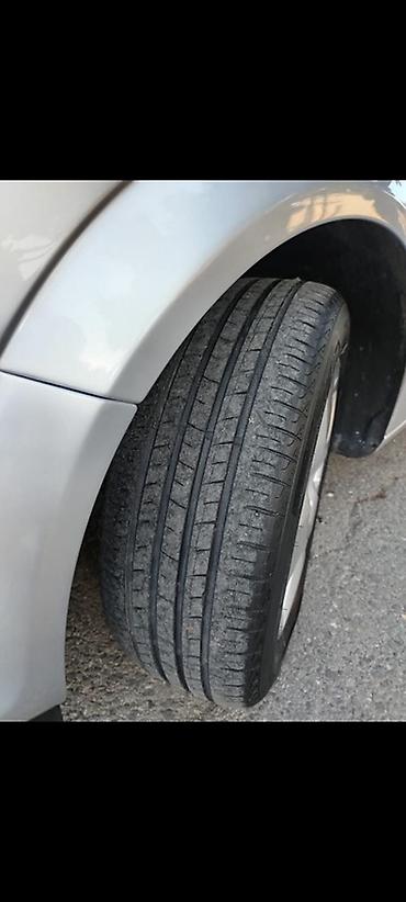 opel astra g 2.0 turbo: Opel Astra H Caravan (Universal) – gümüşü rəng İli 2007 ❗️BEZ DETAL — 1