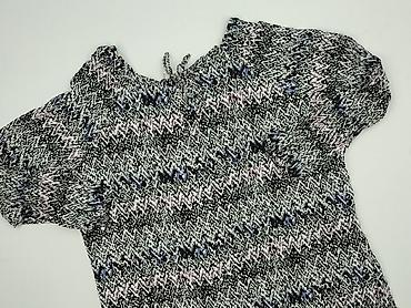 megi collection bluza: Multiblu, Bluzka damska, rozmiar 2XL — 1