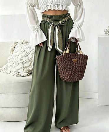 Pantalone: 06. Pantalone 2.300 dinara H — 7