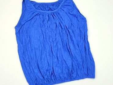 t shirty miami: Блуза жіноча, S, стан - Хороший