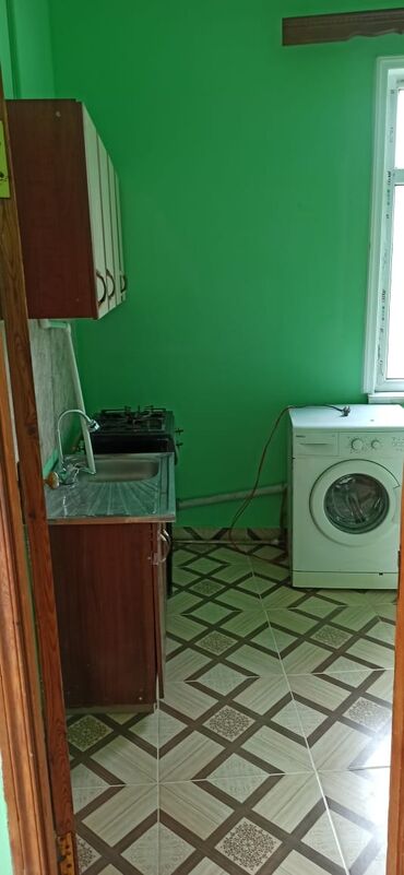 Uzunmüddətli kirayə evlər: 80 kv. m, 2 otaqlı, İnternet, Telefon, Qaz -da lalafo.az — 10 Uzunmüddətli kirayə evlər: 80 kv. m, 2 otaqlı, İnternet, Telefon, Qaz — 10
