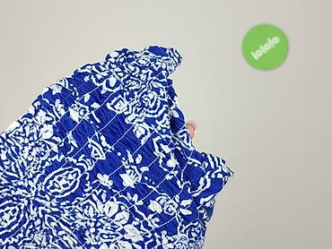 spódnice maxi mango: H&M, Spódnica damska, rozmiar S — 5